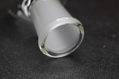 100 mL Heavy Wall Round Bottom Flask RBF 24/40 Outer Chemglass CG-1506-05
