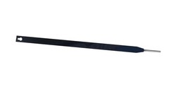 Fastening Strap Fuel Tank