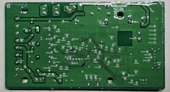 PCBCM301V0001S Goodman Control Board Amana Daikin HVAC Systems PCBCM301 V0001