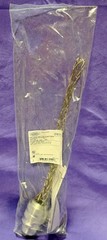 Hubbell Deluxe Cord Grip 07401018