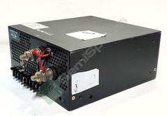 NEMIC-LAMBDA EWS 600-28 POWER SUPPLY