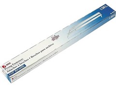 Acco Brands Premium Prong Fastener Sets For 8 1/4 Inch 2-Hole Punch Size 3