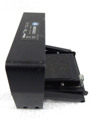 IRIDEX 31602 LASER ADVANCED FOOT SWITCH IPX8