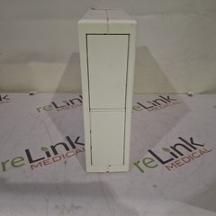 Spacelabs Healthcare 90449 Thermal Printer Recorder Module