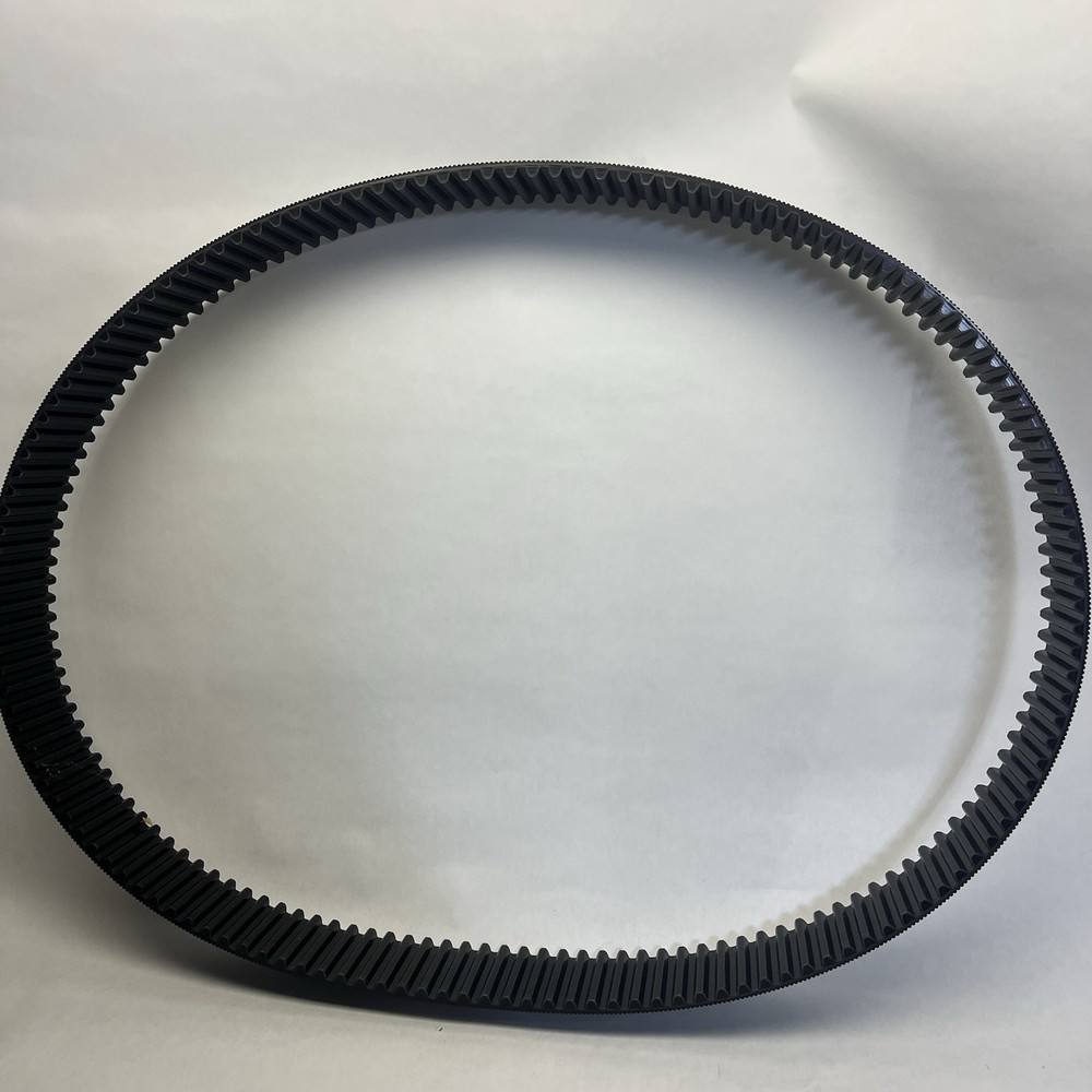 DODGE HT500 / 1960-14MX-68 BELT 142807