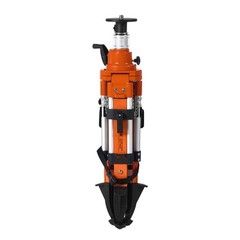 VEVOR Laser Level Tripod Stand 5/8″-11 Thread 27.16-67.71 in Height Adjustment