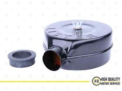 Air Filter Assembly For Lister Petter, 366-06211, ST, TS, TR.