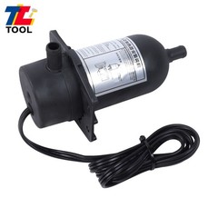 1500W 120V Engine Coolant Pre-Heater TPS151GT10-000 Engine Block Heater