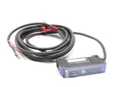 KEYENCE FS-T1 12-24VDC NSMP