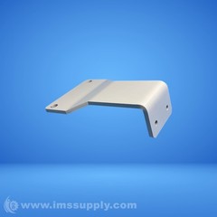 Mounting Side Bracket FNIP
