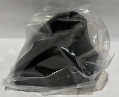 Mitel 51015423 5603/04 Charger Global (Exclude EU)