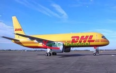 1PCS KOYO KCV-4S-C counter In Box New Expedited Shipping DHL 1-year warranty！