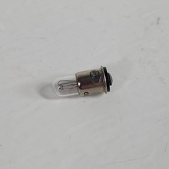 10-Pack Chicago Miniature 330 Miniature Light BULB Lamp 14.0V .08A