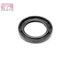 EAI Oil Shaft Rotary Seal 1 1/2″x2 1/4″x5/16″ TC Dbl Lip 1.500″x2.250″x0.313″