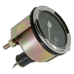 30 Amp Gauge Ammeter For Massey Ferguson Tractor TE20 TO20 TO30 F40 22 30 33 44