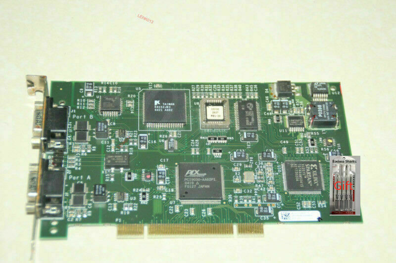 416NHM30032A 180 days warranty DHL or EMS cl
