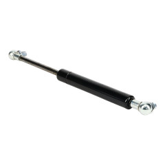 Door Gas Strut A-AL151278 fits John Deere 5525 5603 5615 5620 5625 5725 5820