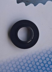 ROTARY SEAL PARKER 1000-2048-250EWPRH HNBR