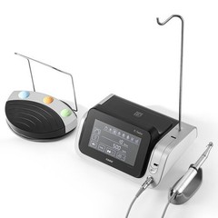 TJ2688-A1 Dental Unit Chair Computer Controlled DC Motor /COXO Implant System