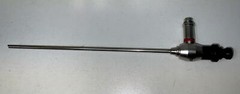 Linvatec 430 CR 30 Degrees Scope Richard endoscope scope