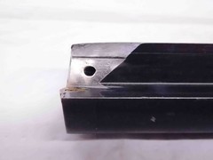 SANDVIK 1 5/8 O.D. INDEXABLE DRILL R416.1-0413-20-05M 1 1/4 SHANK 1.625 41.3mm