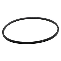 FOR AMERICAN DRYER ADC part #100113 BELT 4L400C Free Shipping – 3Pack