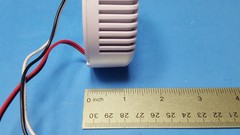 Dimmable LED Driver, DR-CV-30, HUARUI , 30-42 Volt, 700mA, 30 Watt