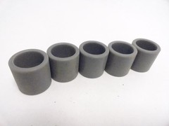 202511 New-No Box; MFG- MDL-142785 LOT-5 26mm OD; 20mm ID; 24.80mm Length