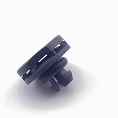 10 pcs pk GORE Industrial Membrane Vents NEW p/n PMF200484 PMF 200484 Snap Fit
