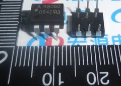 1PCS HSSR-8060 A8060 DIP-6 IC NEW