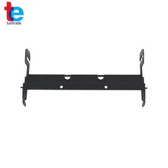 Green Canopy For ROPS 52″ X 52″ For Tractor Mowers Umbrella 2″ x 2″ or 2″ x 3″