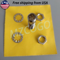Brand New For TURCK Ni8-M12-AP6X-H1141 Proximity Switch sensor Shipped from USA