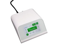 Woodpecker Dental Electric Motor MT2 MT3/COXO C-PUMA Master Electric Endo Motor