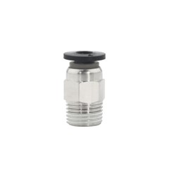 1/8″ NPT 2 Way Normally Closed DC 12V Electric Solenoid Air Valve Sets