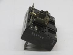 WESTINGHOUSE HLB2350T CIRCUIT BREAKER T211668