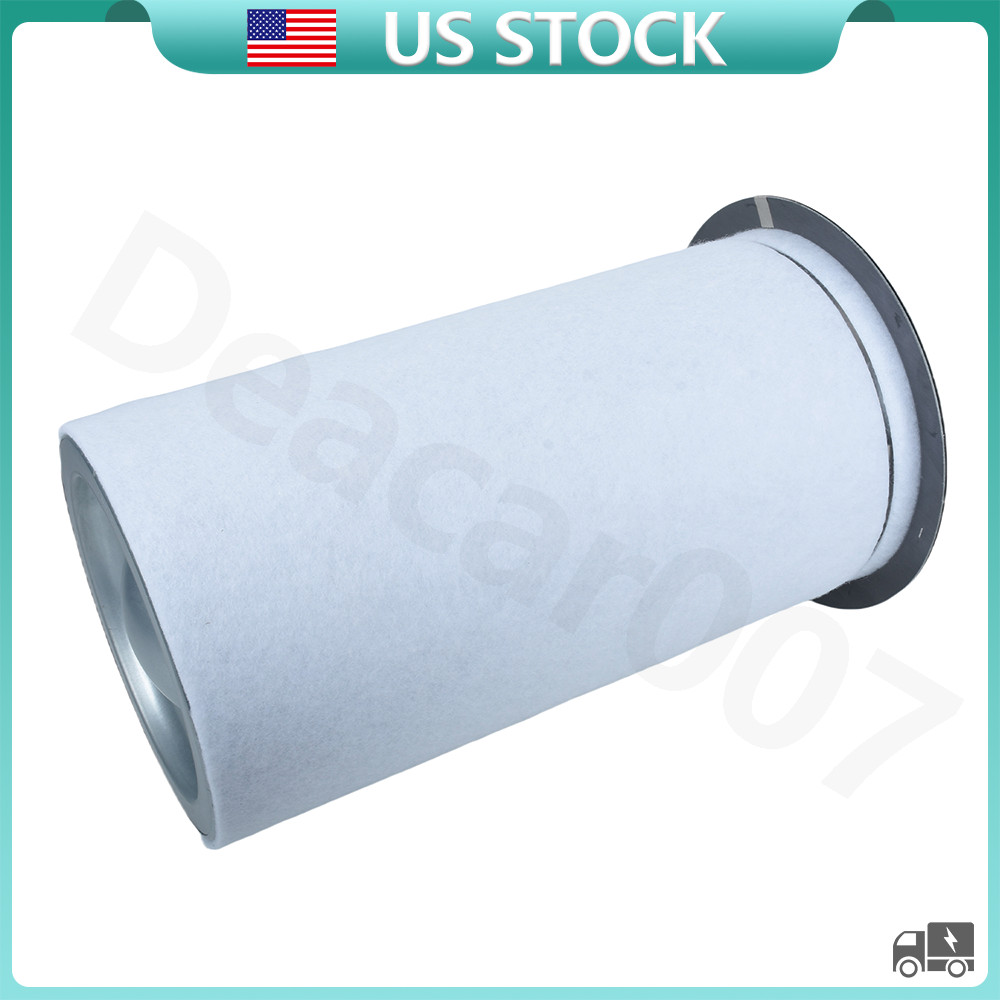 Air Oil Separator For Kaeser Air Compressor DSD142 DSD238 DSD202 M200 6.4272.2