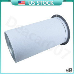 Air Oil Separator For Kaeser Air Compressor DSD142 DSD238 DSD202 M200 6.4272.2