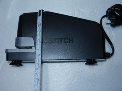 no warranty new BOSTITCH Impulse 30 Electric Stapler O2210-W 02210-w a02311