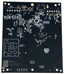 Lenel S2 LNL-M3300 Intelligent System Controller