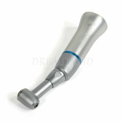 NSK Style Dental Slow/Low Speed Contra Angle Push Button E-type fit CA/RA 2.35mm