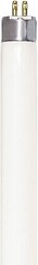 Box Of 40 Pieces SYLVANIA 20928 FP24/830/HO/ECO 2′ 24 Watt T5 High Output 3000K