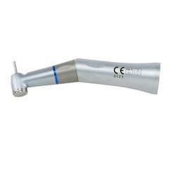 BEING Dental Contra Angle 1:1 Low Speed Handpiece FG 1.6mm fit E Type KAVO NSK
