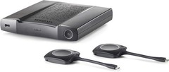 Barco ClickShare CX-50 Ultra Wireless Conferencing Hub