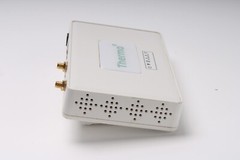 Hellotherma.com LG308-EC25-AFX Freq: 915/920/923 LoRaWAN Gateway