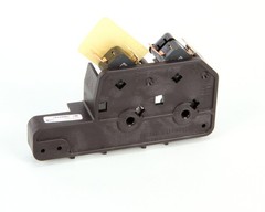 Amana Menumaster Switch, Interlock Assembly 59114157 – Free Shipping + Geniune