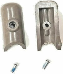Tweco Model A532-1P Stinger Insulator for A532 Holder 9910-2102 (2 SETS)