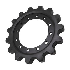 304-1870 Drive Sprocket For Caterpillar 249D 249D3 239D3 239D 259D3 259D 259B3