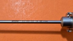 Stryker 502-880-222 Cystoscope Obturator 21Fr Standard