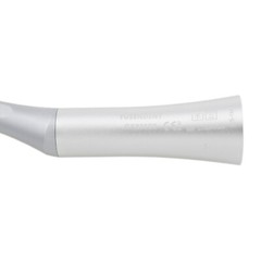 Dental Winkelstück 6:1 Handstück Endodontic VDW Gold Silver WAVE ONE Endo Motor