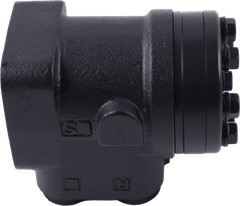 Steering Motor 532192M93 For Massey Ferguson 255 265 275 285 30B 40B 50B 50C